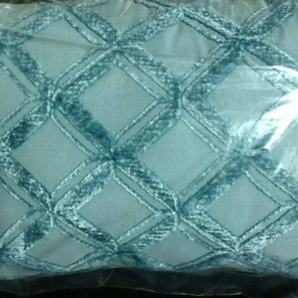 new Tommy Bahama 14x20